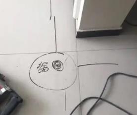 南和测漏水公司专业解答南和地下管道测漏仪精确定位泄漏点介绍