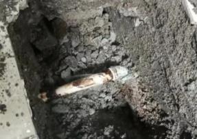 南和卫生间漏水维修公司为您解答南和市地下水管渗漏常见问题及解决方法。