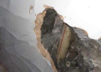 南和漏水维修公司为您解答管道泄漏检测听证会真假声——南和管道泄漏检测